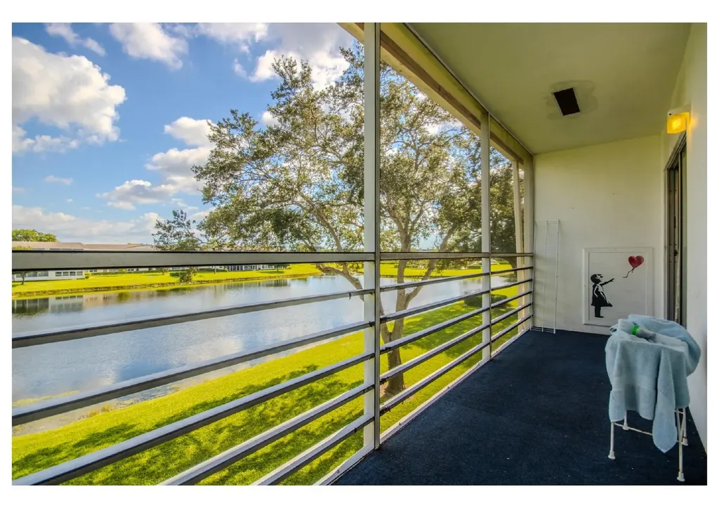 251 Preston F Boca Raton FL 33434