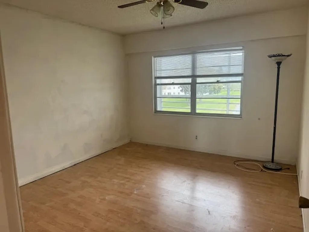 251 Preston F Boca Raton FL 33434