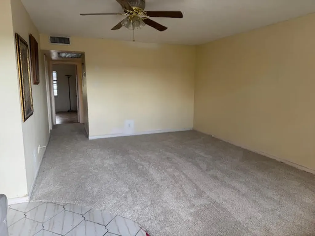 251 Preston F Boca Raton FL 33434