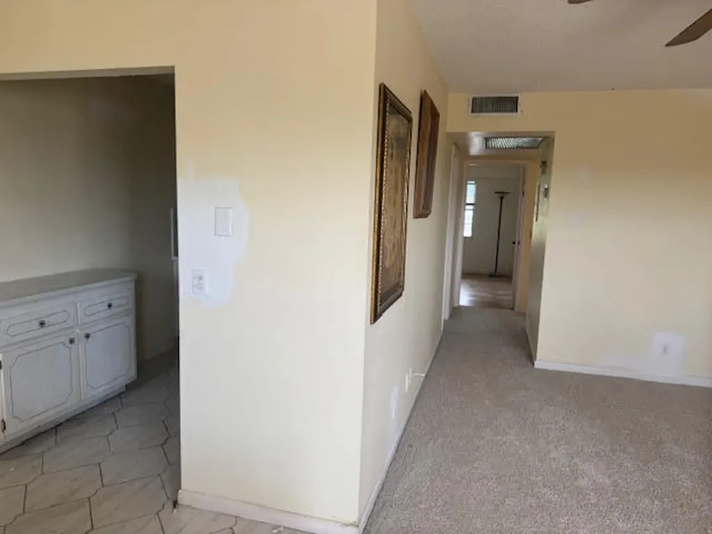 251 Preston F Boca Raton FL 33434