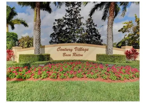 251 Preston F Boca Raton FL 33434