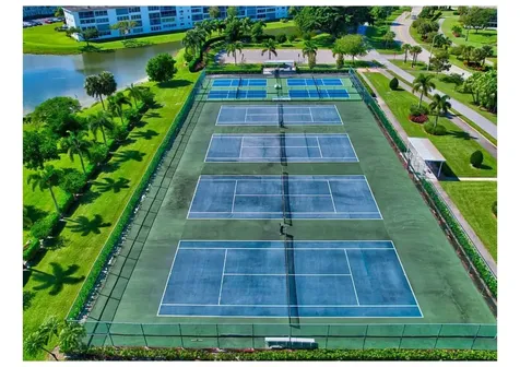 251 Preston F Boca Raton FL 33434