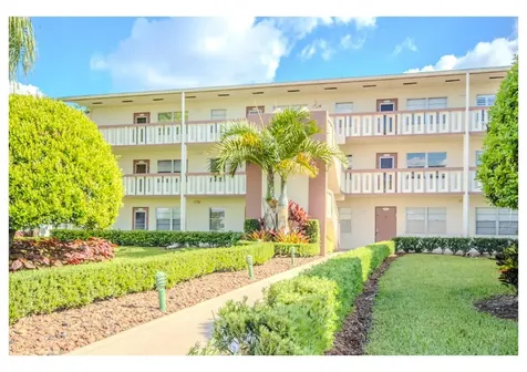 251 Preston F Boca Raton FL 33434