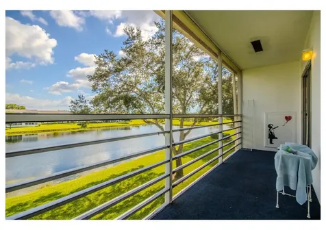 251 Preston F Boca Raton FL 33434