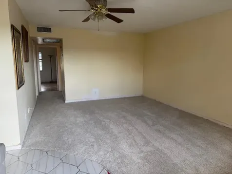 251 Preston F Boca Raton FL 33434