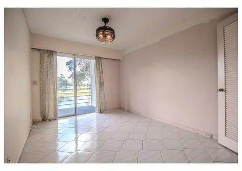 251 Preston F Boca Raton FL 33434