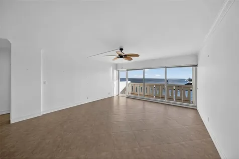 2100 S Ocean Drive Fort Lauderdale FL 33316