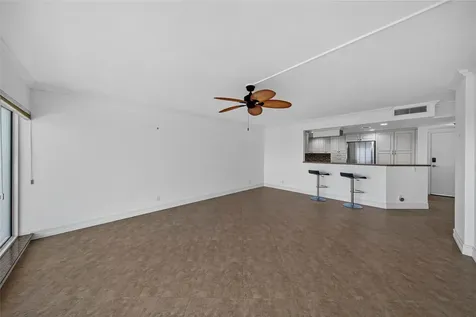 2100 S Ocean Drive Fort Lauderdale FL 33316