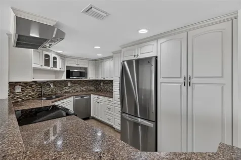 2100 S Ocean Drive Fort Lauderdale FL 33316