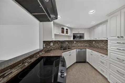 2100 S Ocean Drive Fort Lauderdale FL 33316
