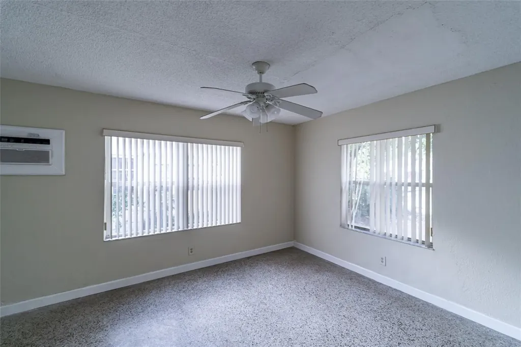 115 NE 4th Street Fort Lauderdale FL 33301