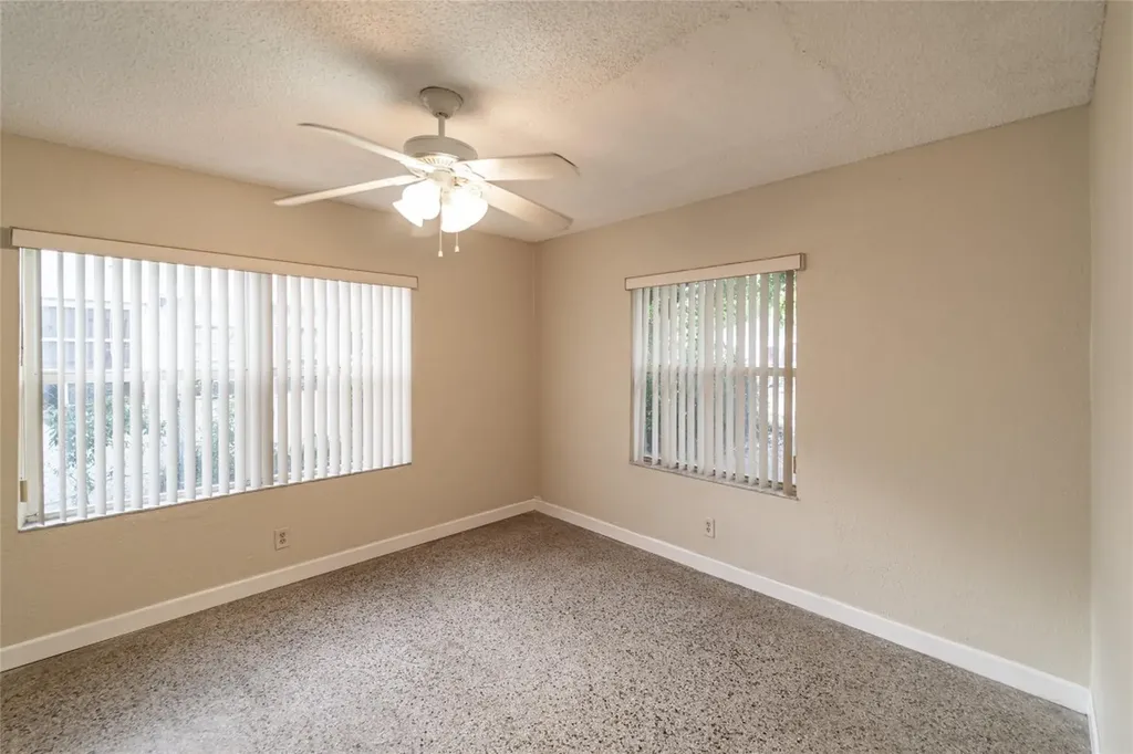 115 NE 4th Street Fort Lauderdale FL 33301