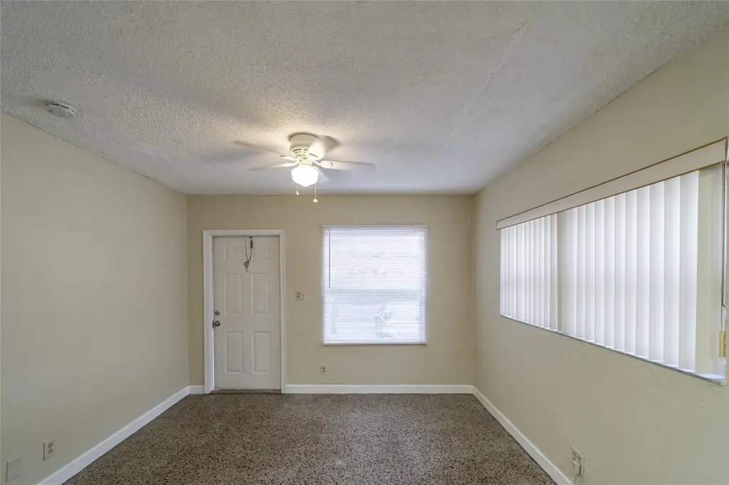 115 NE 4th Street Fort Lauderdale FL 33301