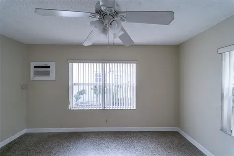 115 NE 4th Street Fort Lauderdale FL 33301