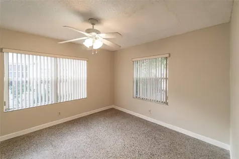 115 NE 4th Street Fort Lauderdale FL 33301