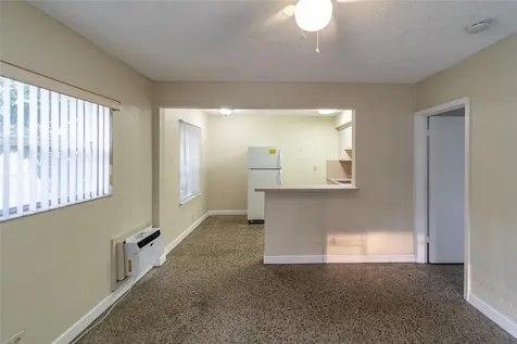115 NE 4th Street Fort Lauderdale FL 33301