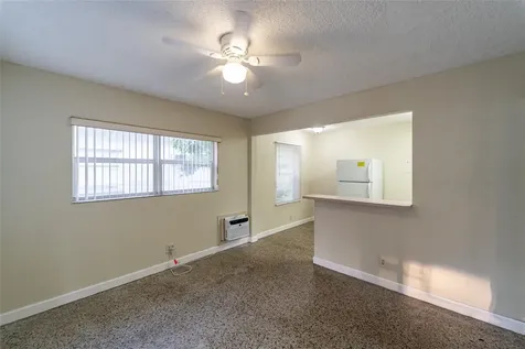 115 NE 4th Street Fort Lauderdale FL 33301