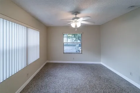 115 NE 4th Street Fort Lauderdale FL 33301