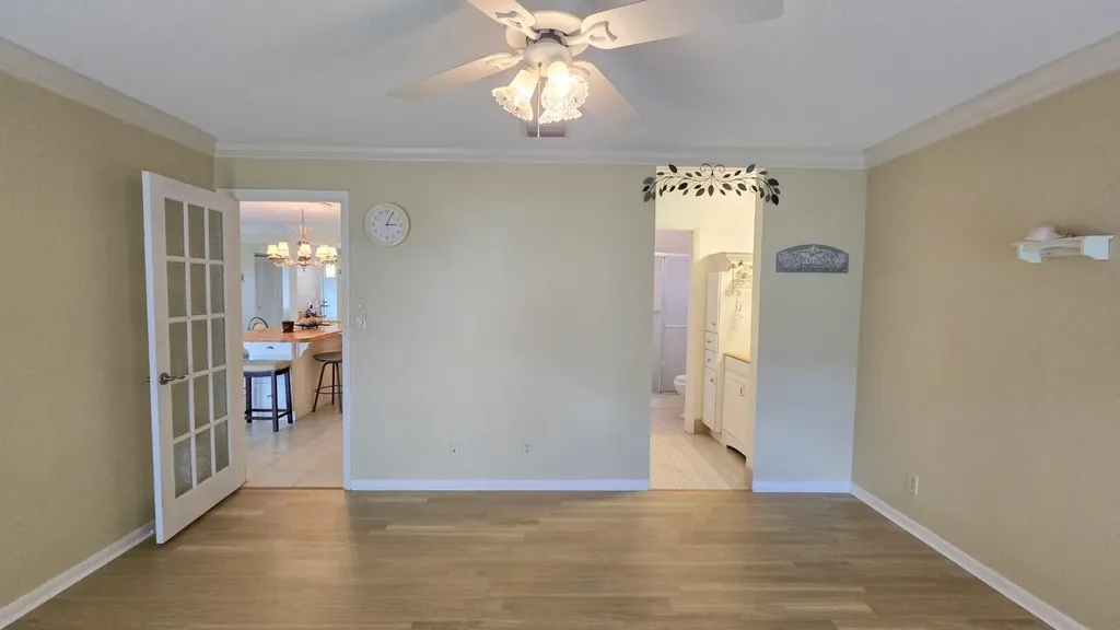 1719 SW 19th Avenue Deerfield Beach FL 33442