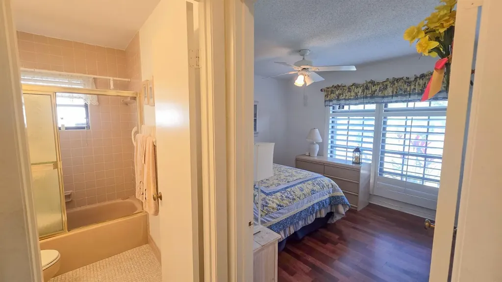 1719 SW 19th Avenue Deerfield Beach FL 33442