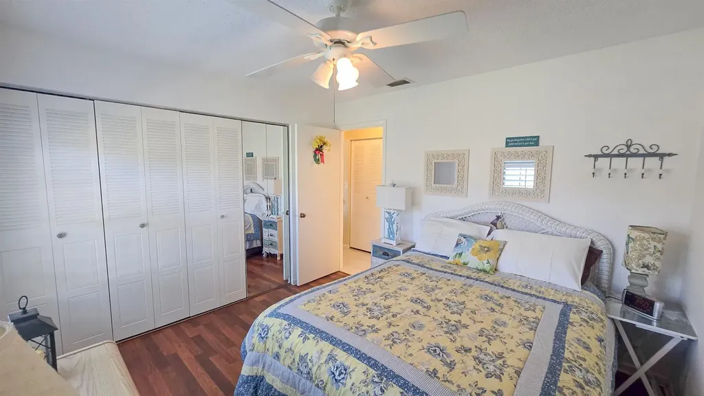 1719 SW 19th Avenue Deerfield Beach FL 33442