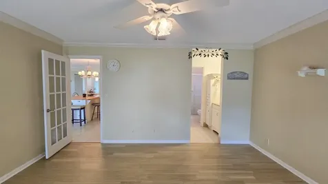 1719 SW 19th Avenue Deerfield Beach FL 33442