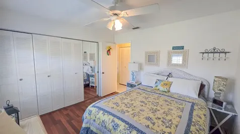 1719 SW 19th Avenue Deerfield Beach FL 33442