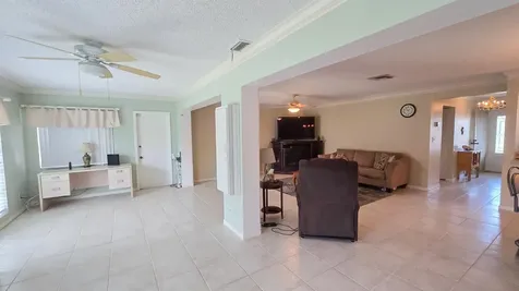 1719 SW 19th Avenue Deerfield Beach FL 33442