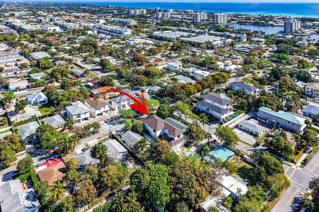 222 SE 5th Street Delray Beach FL 33483