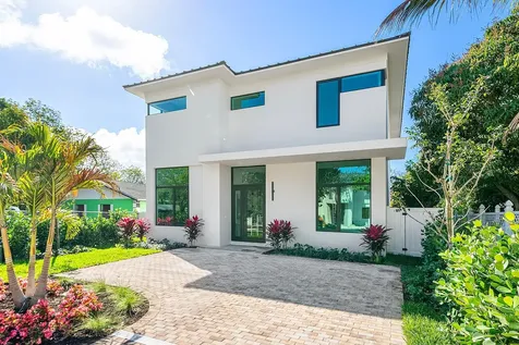 222 SE 5th Street Delray Beach FL 33483
