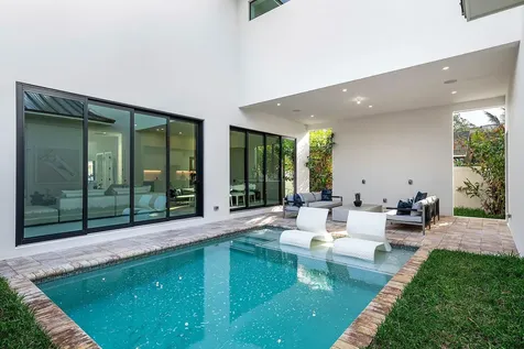 222 SE 5th Street Delray Beach FL 33483