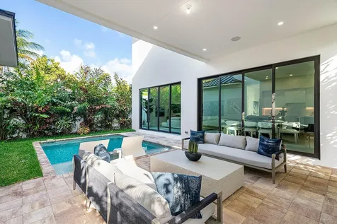 222 SE 5th Street Delray Beach FL 33483