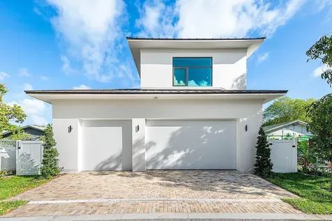 222 SE 5th Street Delray Beach FL 33483