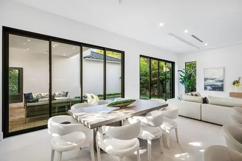 222 SE 5th Street Delray Beach FL 33483