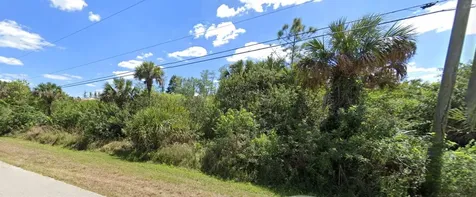 4400 24th Avenue Naples FL 34117