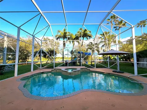 2128 Country Golf Drive Wellington FL 33414