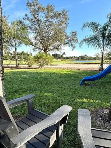 2128 Country Golf Drive Wellington FL 33414