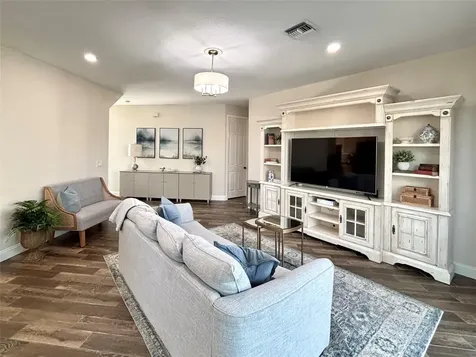 2128 Country Golf Drive Wellington FL 33414