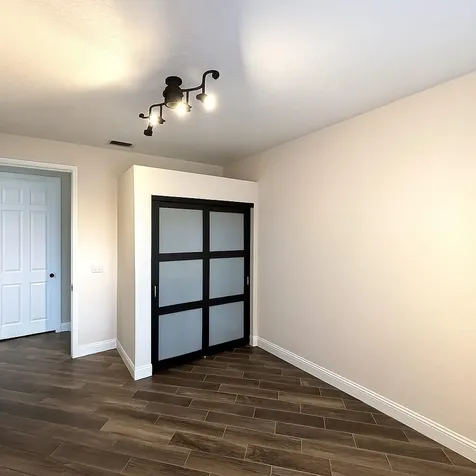 2128 Country Golf Drive Wellington FL 33414
