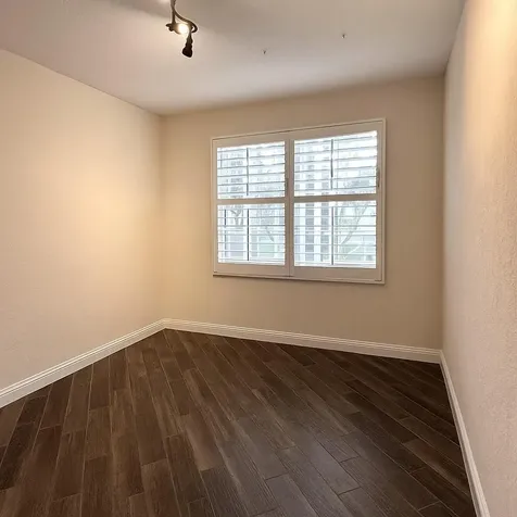 2128 Country Golf Drive Wellington FL 33414