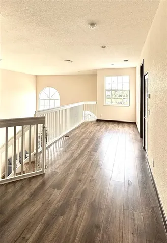 2128 Country Golf Drive Wellington FL 33414