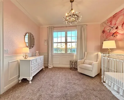 2128 Country Golf Drive Wellington FL 33414