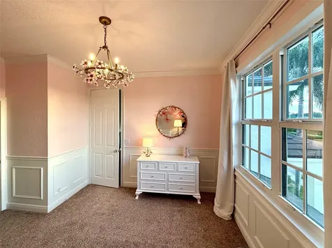 2128 Country Golf Drive Wellington FL 33414
