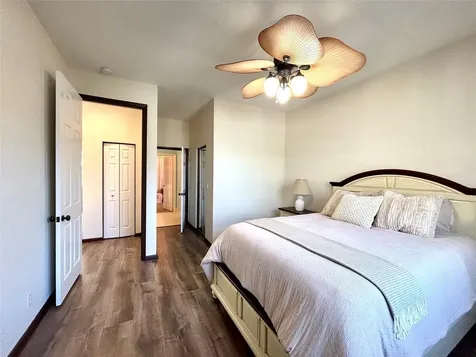 2128 Country Golf Drive Wellington FL 33414