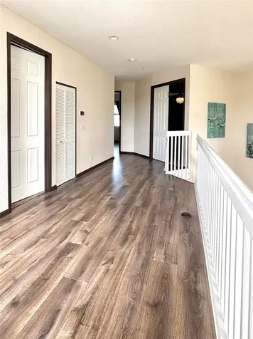 2128 Country Golf Drive Wellington FL 33414