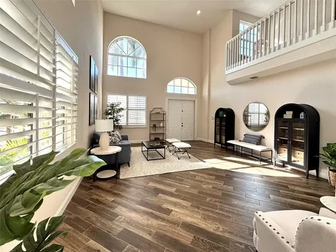 2128 Country Golf Drive Wellington FL 33414