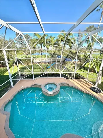 2128 Country Golf Drive Wellington FL 33414