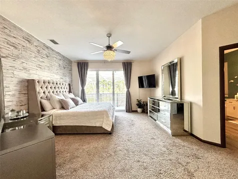 2128 Country Golf Drive Wellington FL 33414