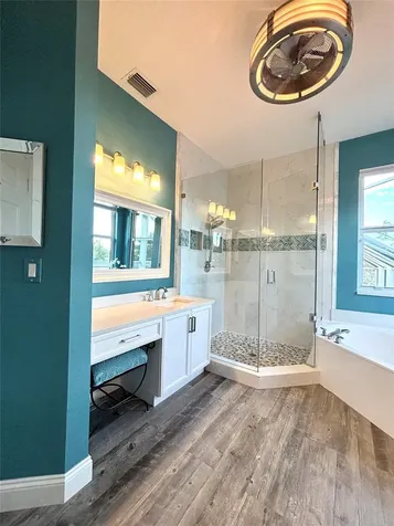 2128 Country Golf Drive Wellington FL 33414