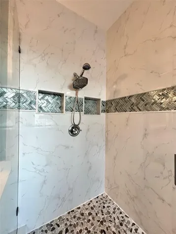 2128 Country Golf Drive Wellington FL 33414